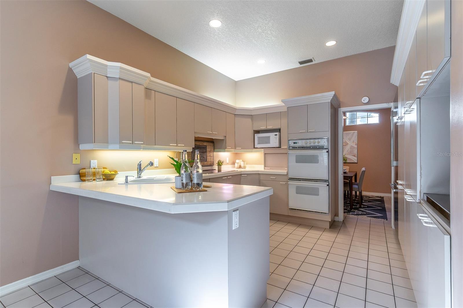 785 MCINTYRE AVENUE 785