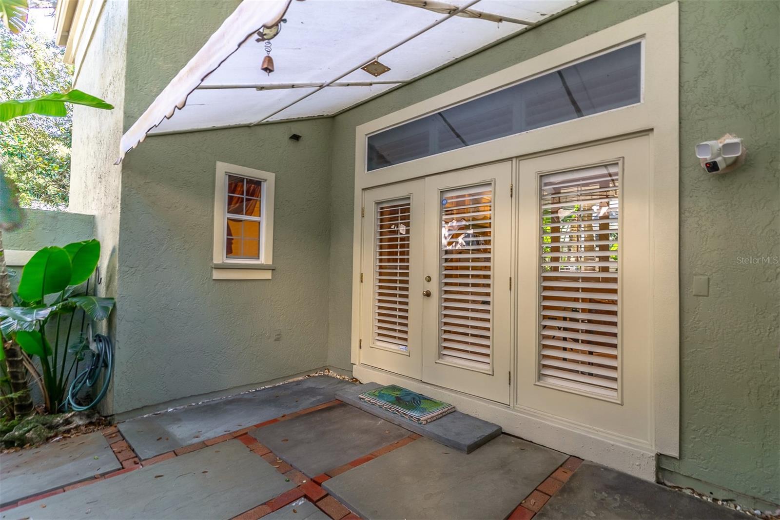 MC INTYRE PLACE CONDO - Residential