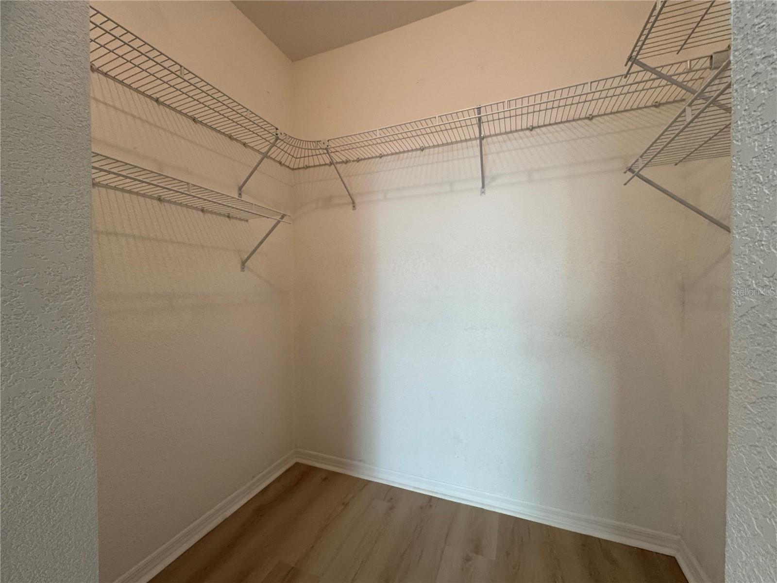 LAKE CHASE CONDO - Residential