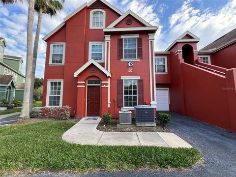 10430 WHITE LAKE COURT TAMPA FL 33626