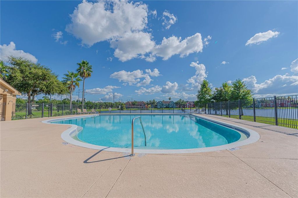 Photo of 10430 White Lake Court, Tampa, FL 33626 (MLS # TB8424063)