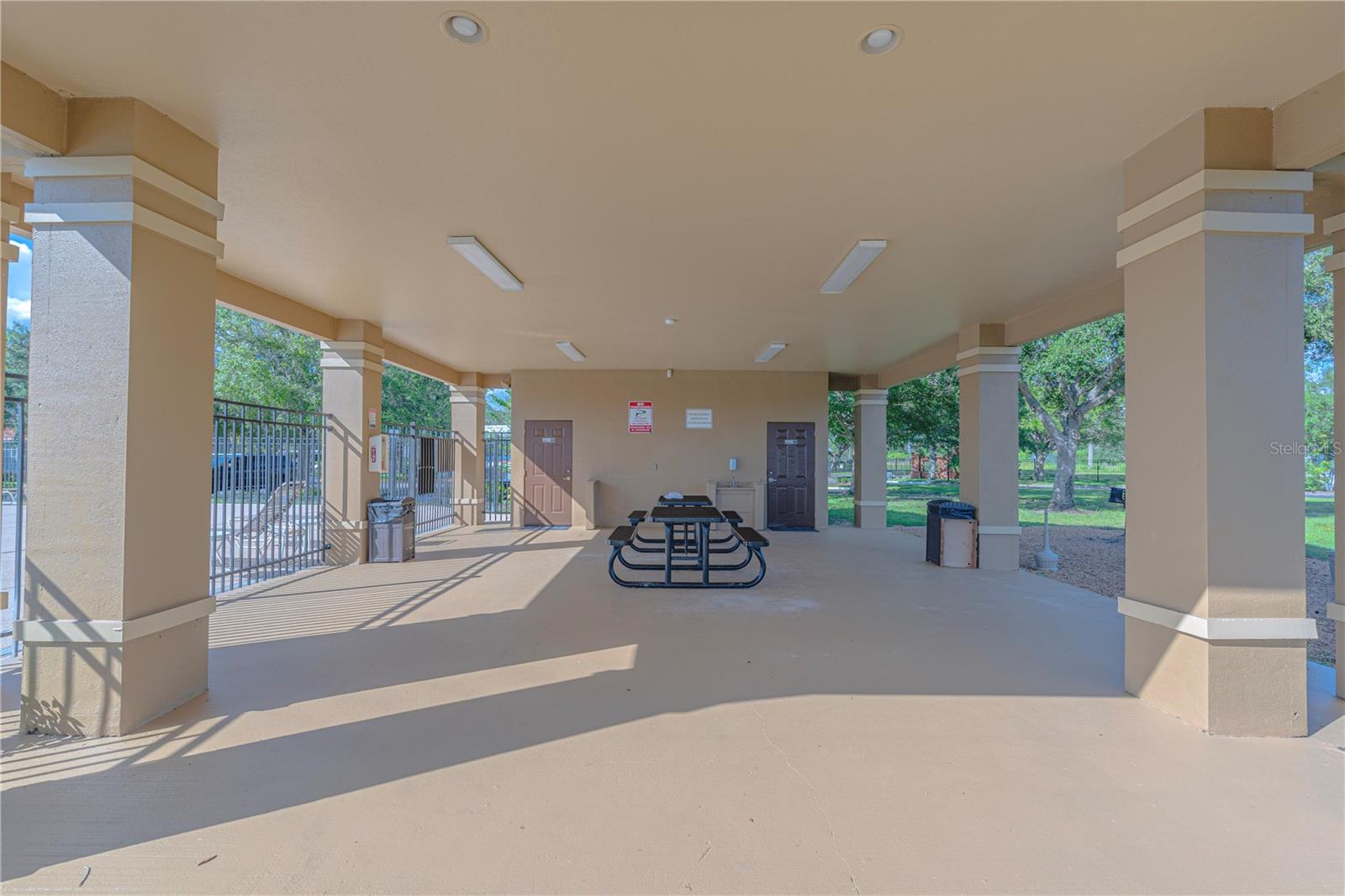 LAKE CHASE CONDO - Residential