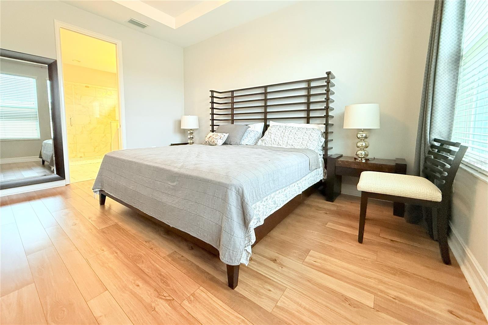 ESTANCIA PHS 3A & 3B - Residential