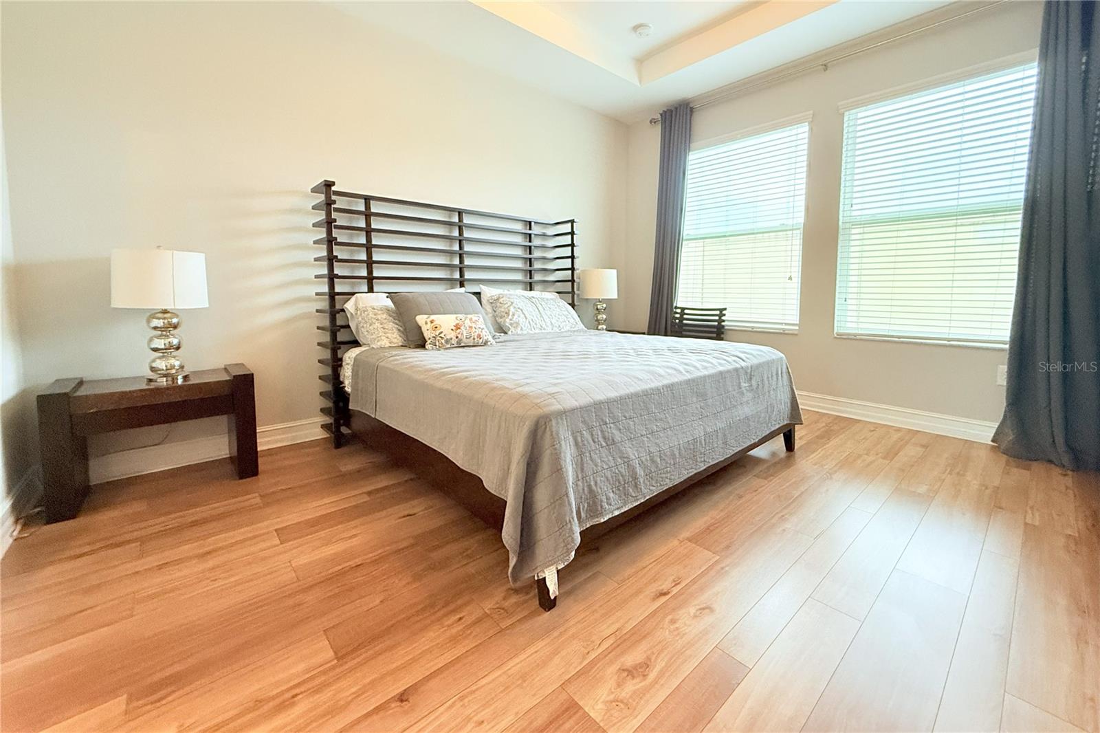 ESTANCIA PHS 3A & 3B - Residential