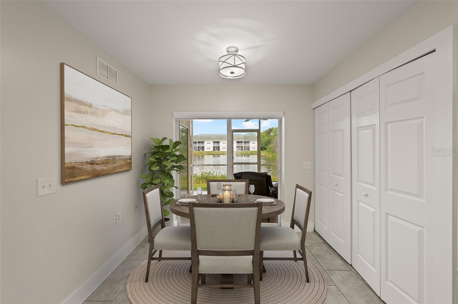 4910 COUGAR COURT N 103