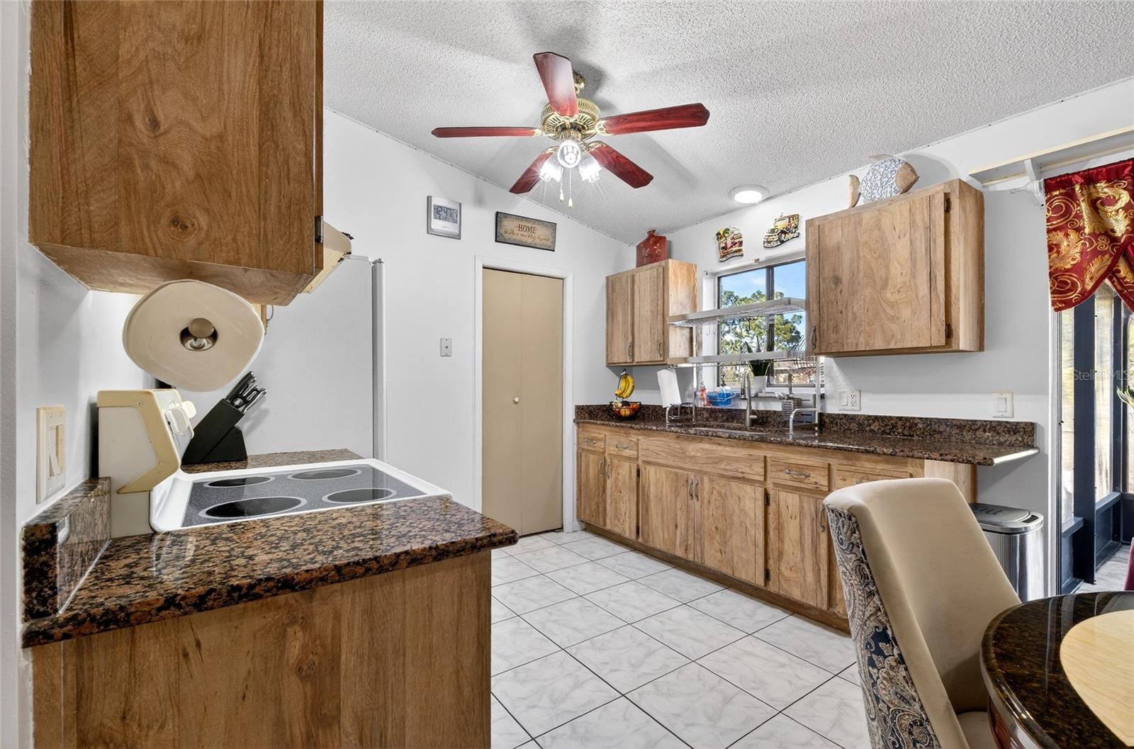 PORT MALABAR UNIT 15 - Residential