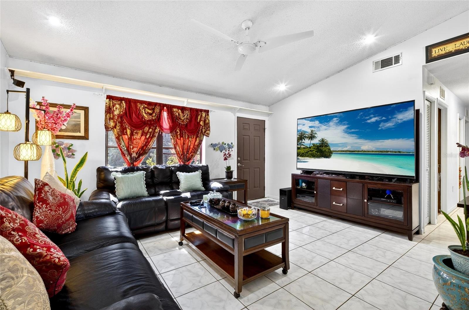 PORT MALABAR UNIT 15 - Residential