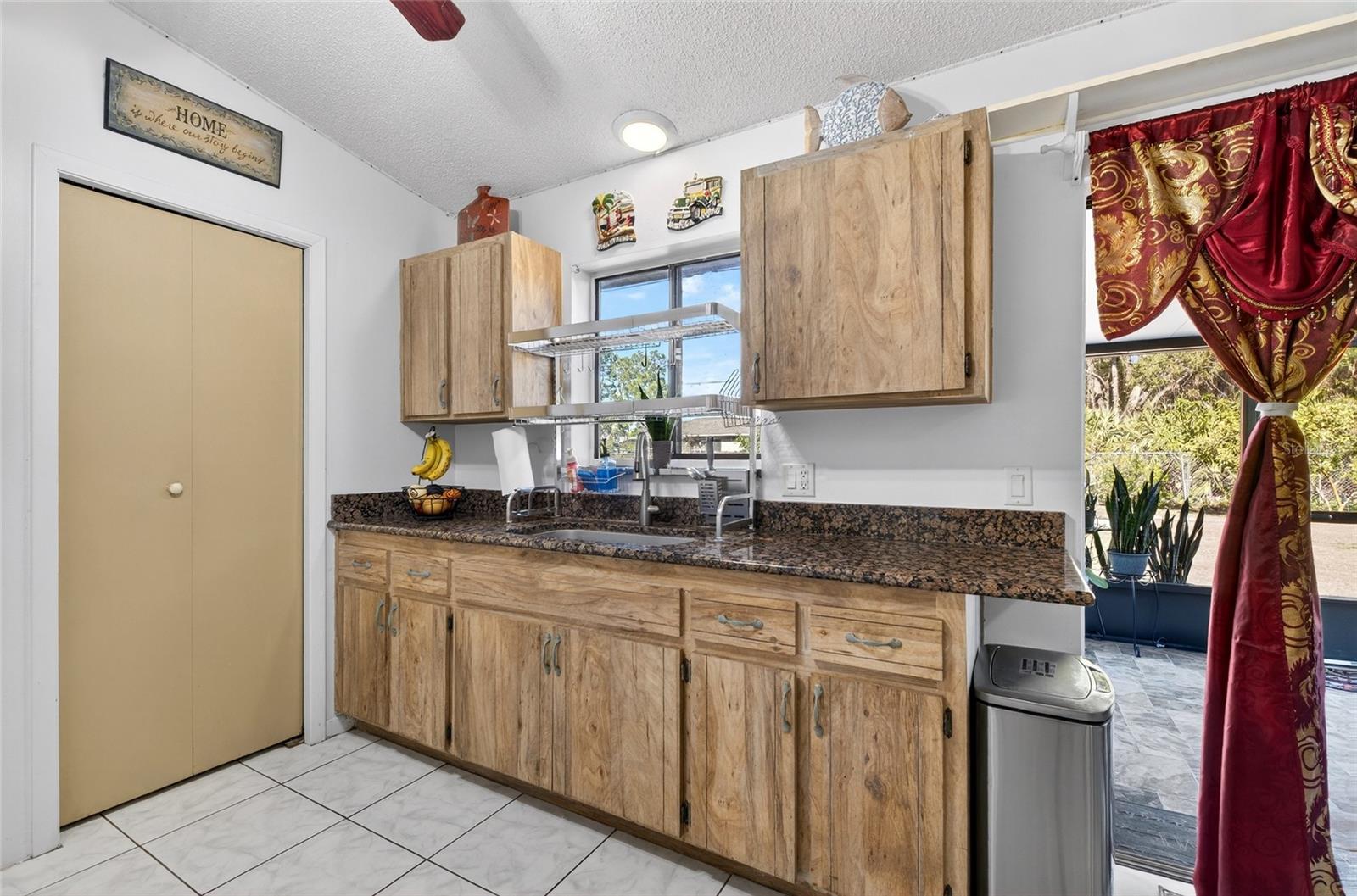 PORT MALABAR UNIT 15 - Residential