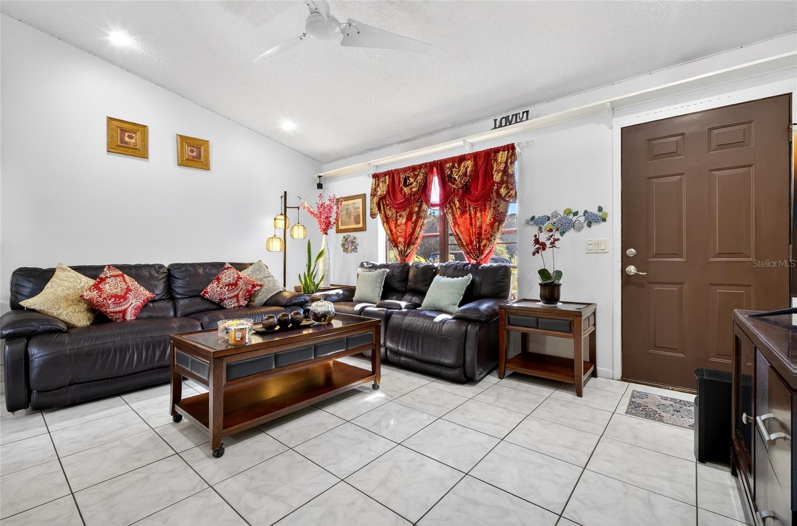 PORT MALABAR UNIT 15 - Residential