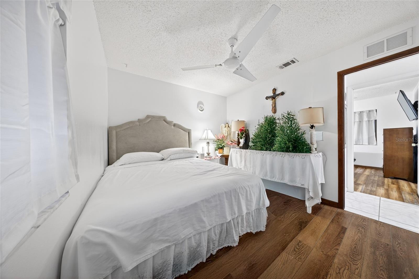 PORT MALABAR UNIT 15 - Residential