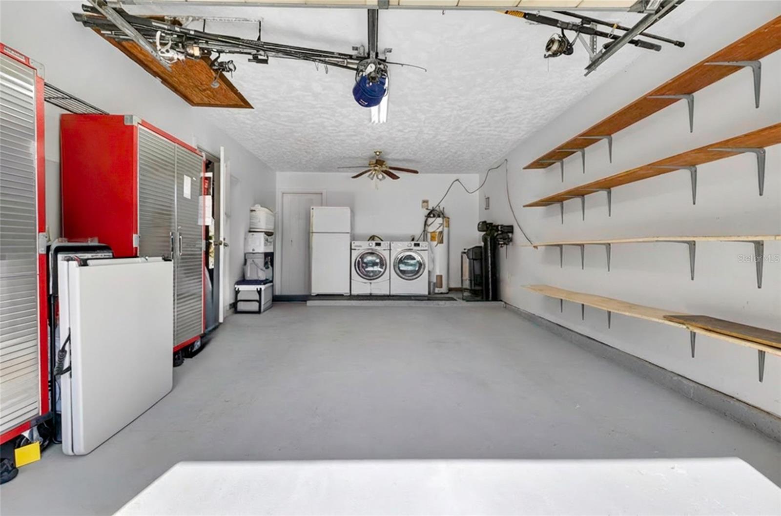 PORT MALABAR UNIT 15 - Residential