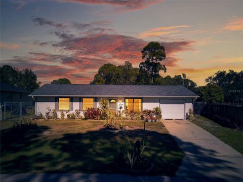 Photo of 1081 Pasadena Road SE, Palm Bay, FL 32909 (MLS # O6374412)