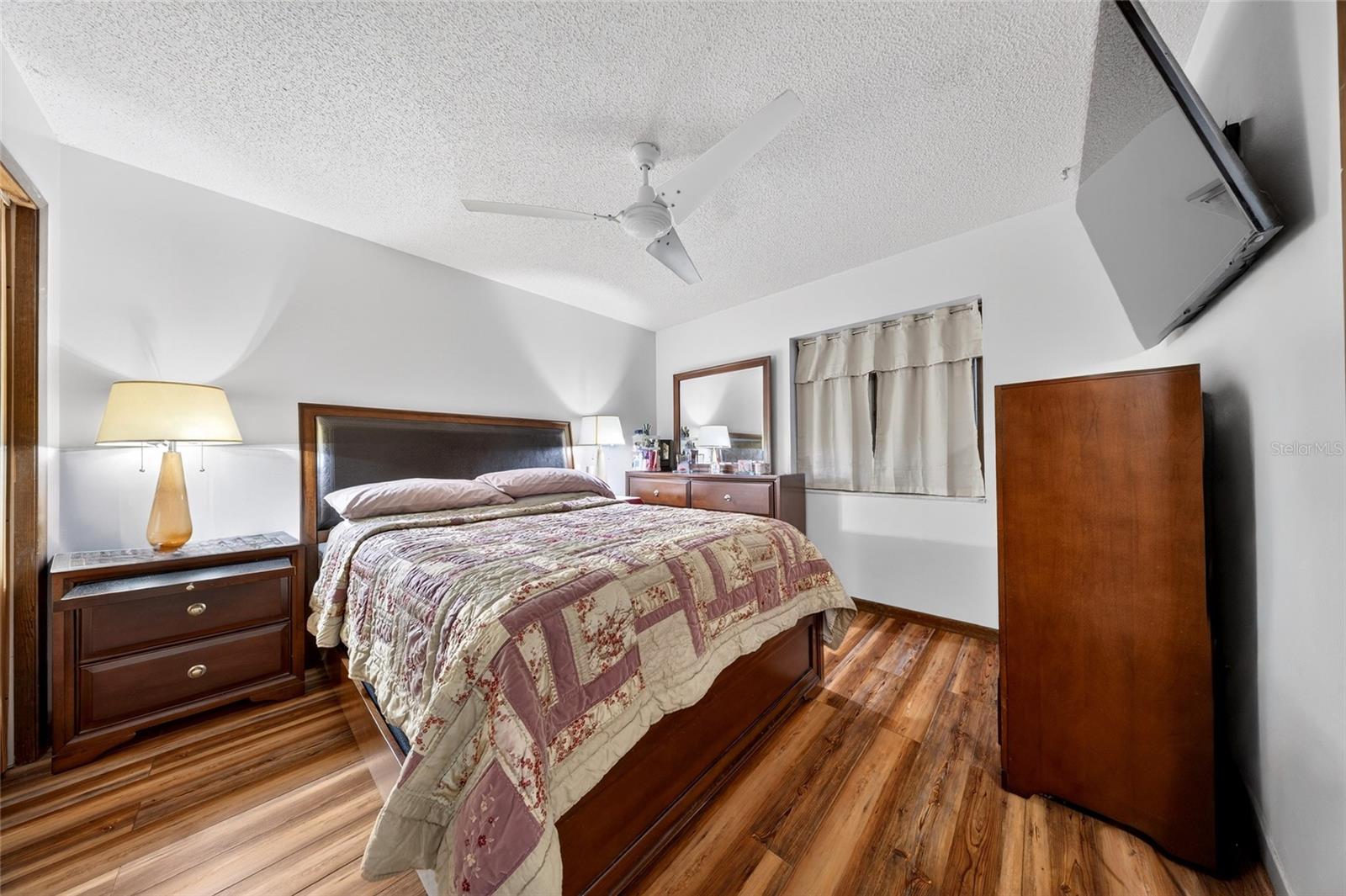 PORT MALABAR UNIT 15 - Residential