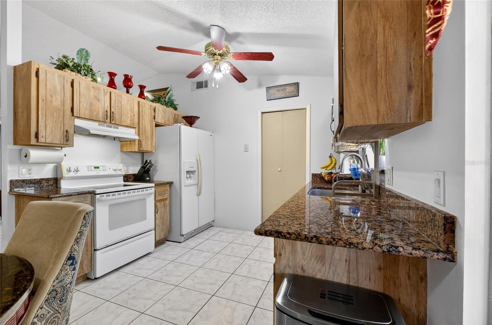 PORT MALABAR UNIT 15 - Residential