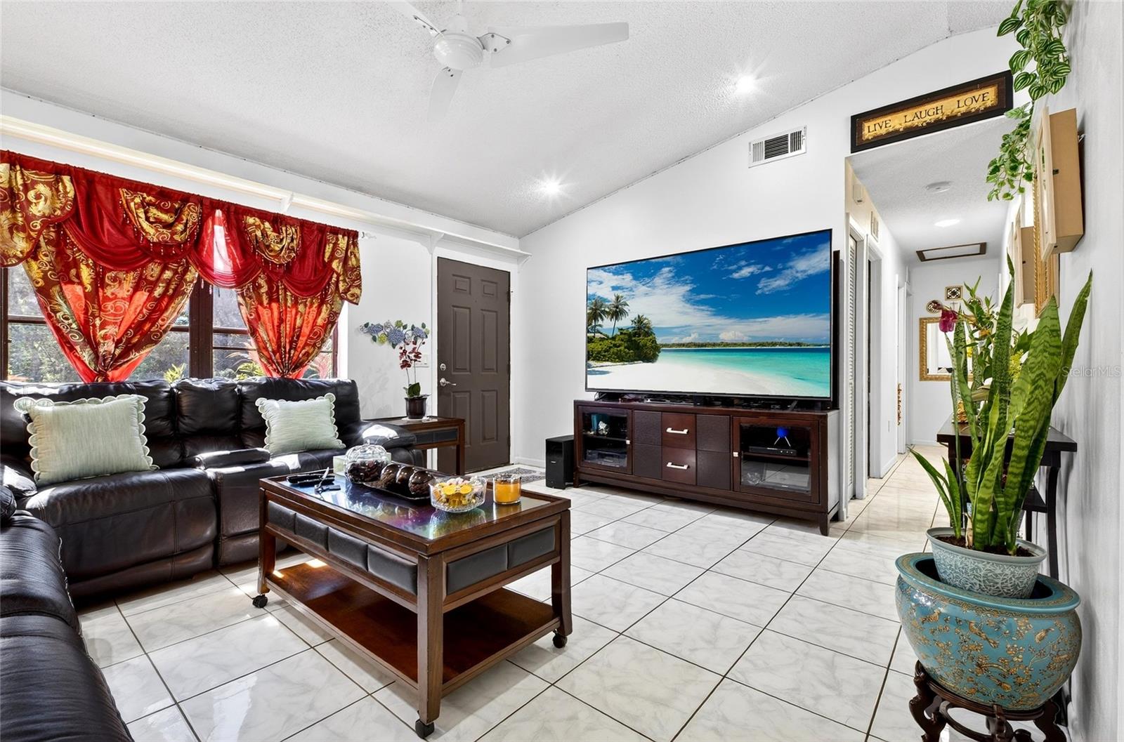 PORT MALABAR UNIT 15 - Residential