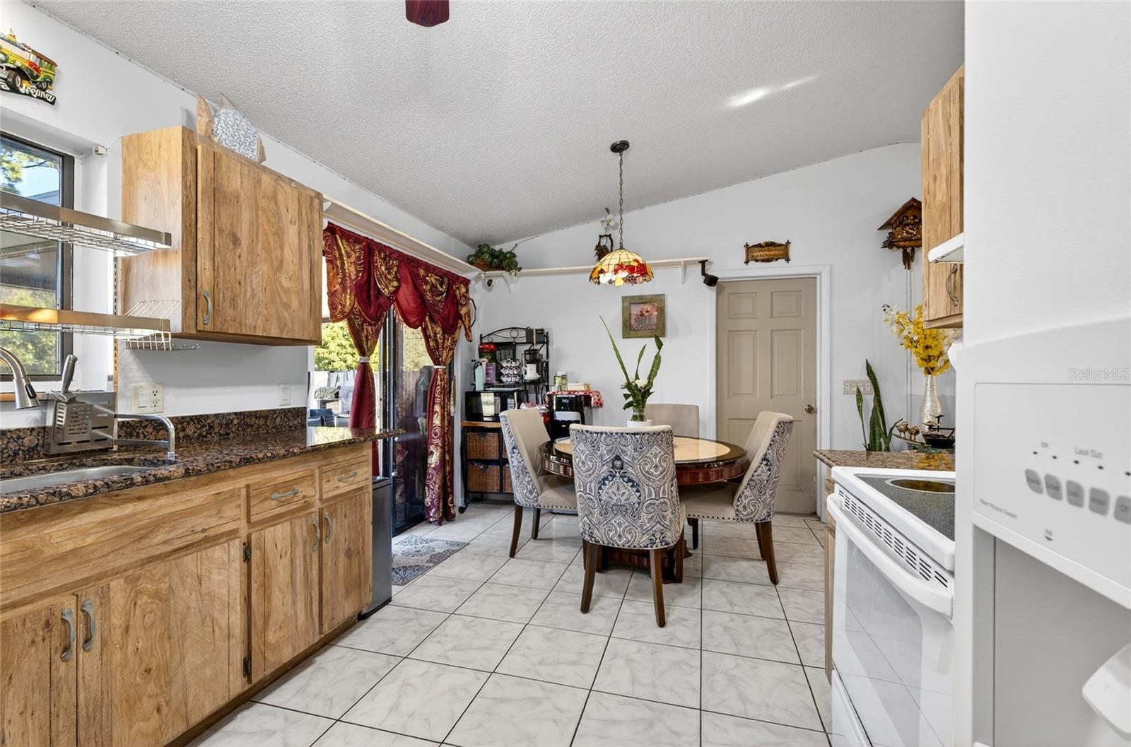 PORT MALABAR UNIT 15 - Residential