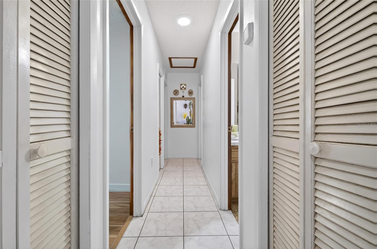 PORT MALABAR UNIT 15 - Residential