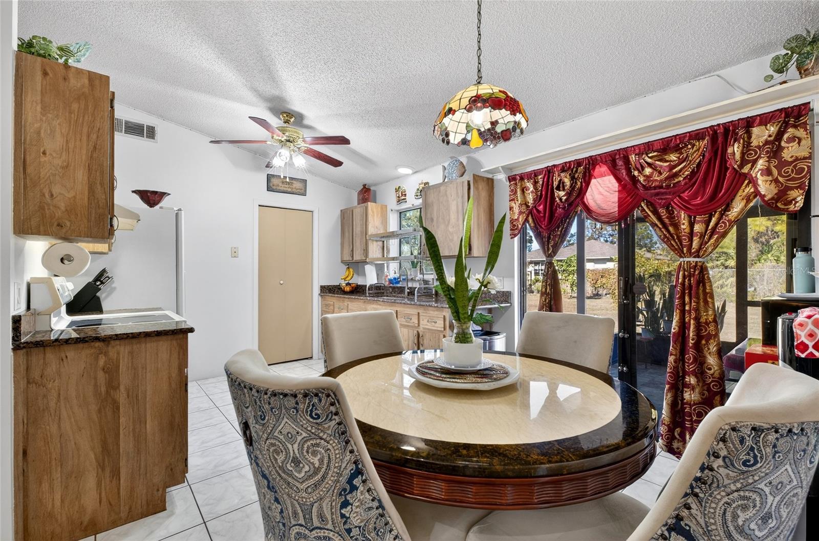 PORT MALABAR UNIT 15 - Residential