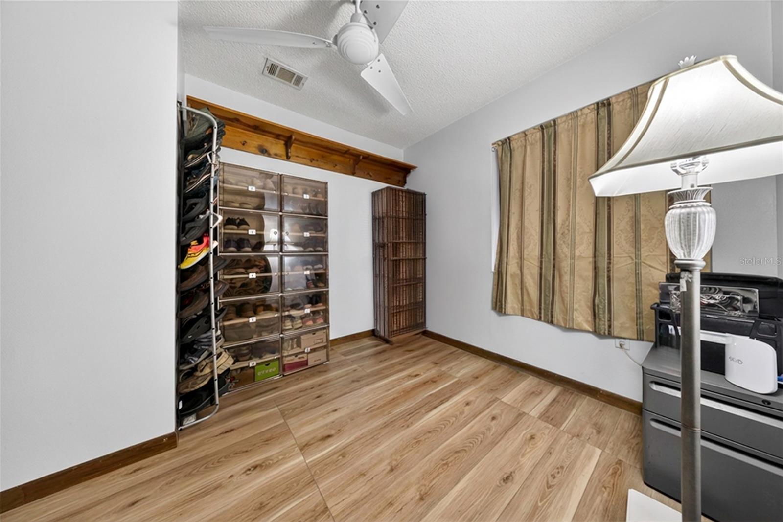 PORT MALABAR UNIT 15 - Residential