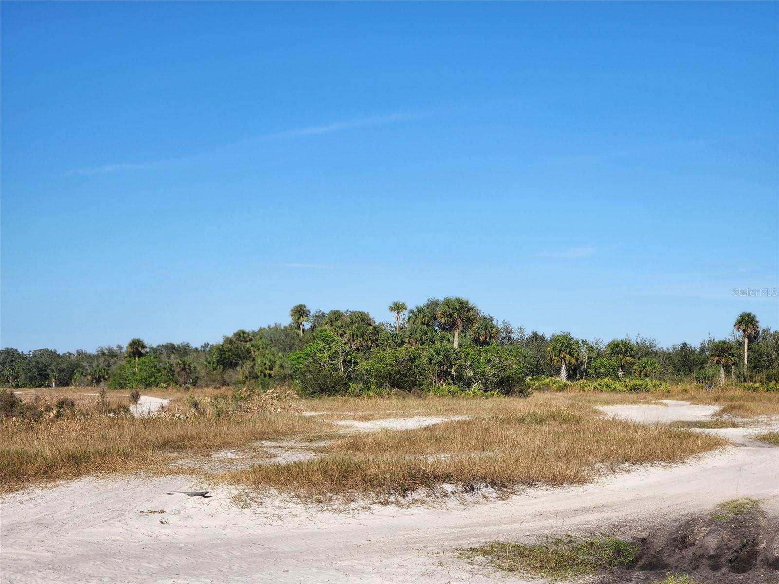 Discover 3 acres in NW Okeechobee County, just minutes from Kissimmee Prairie State Park. it’s perfect for agriculture, weekend getaways, camping, or farming. Enjoy the peace and quiet of the countryside while making a smart investment, as property values continue to rise. Minutes to KISSIMME PRAIRE STATE PARK. Don’t miss your chance to own a slice of Florida’s natural beauty—act now before it’s gone!