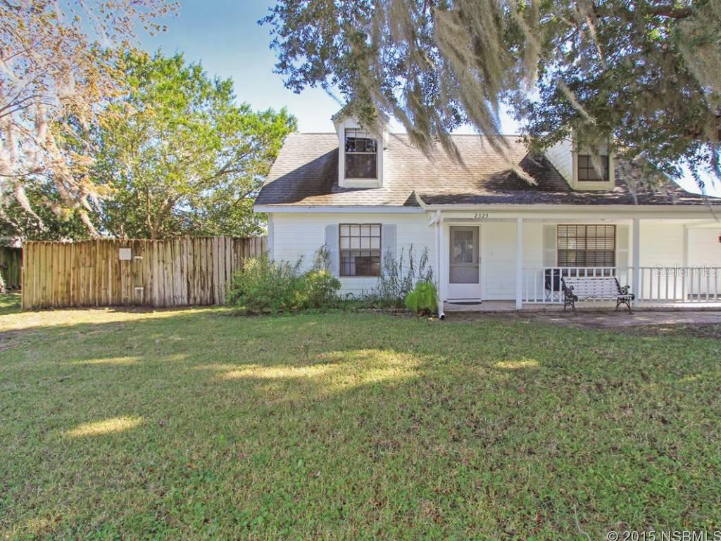 Florida Shores 01 - Residential