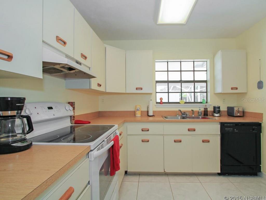 Florida Shores 01 - Residential