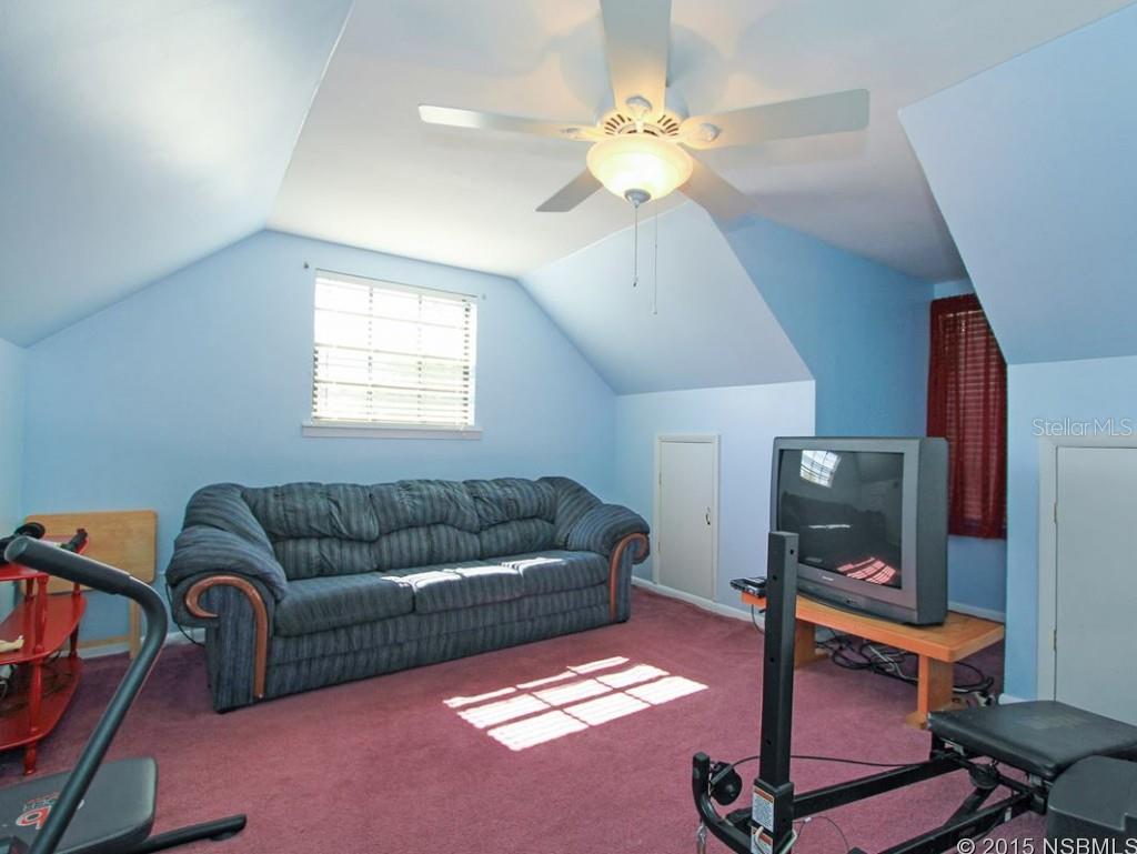 Florida Shores 01 - Residential