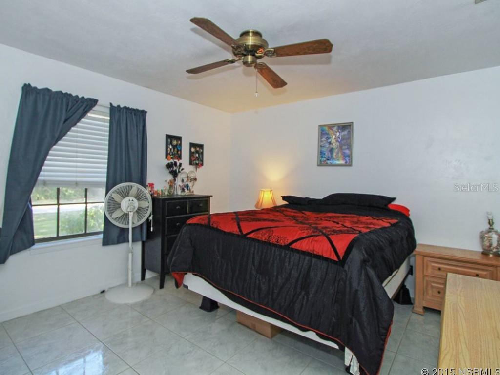 Florida Shores 01 - Residential