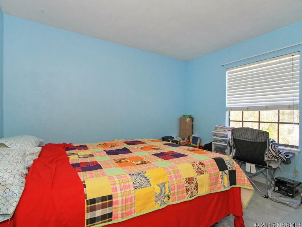 Florida Shores 01 - Residential