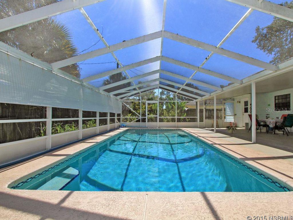 Florida Shores 01 - Residential