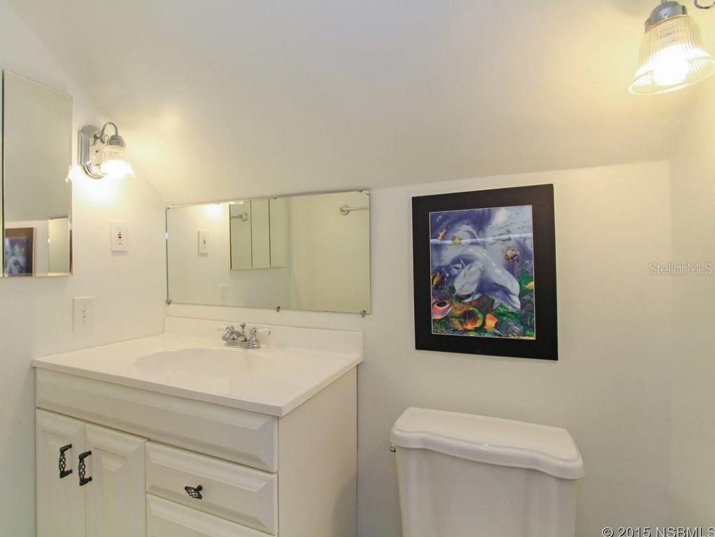 Florida Shores 01 - Residential