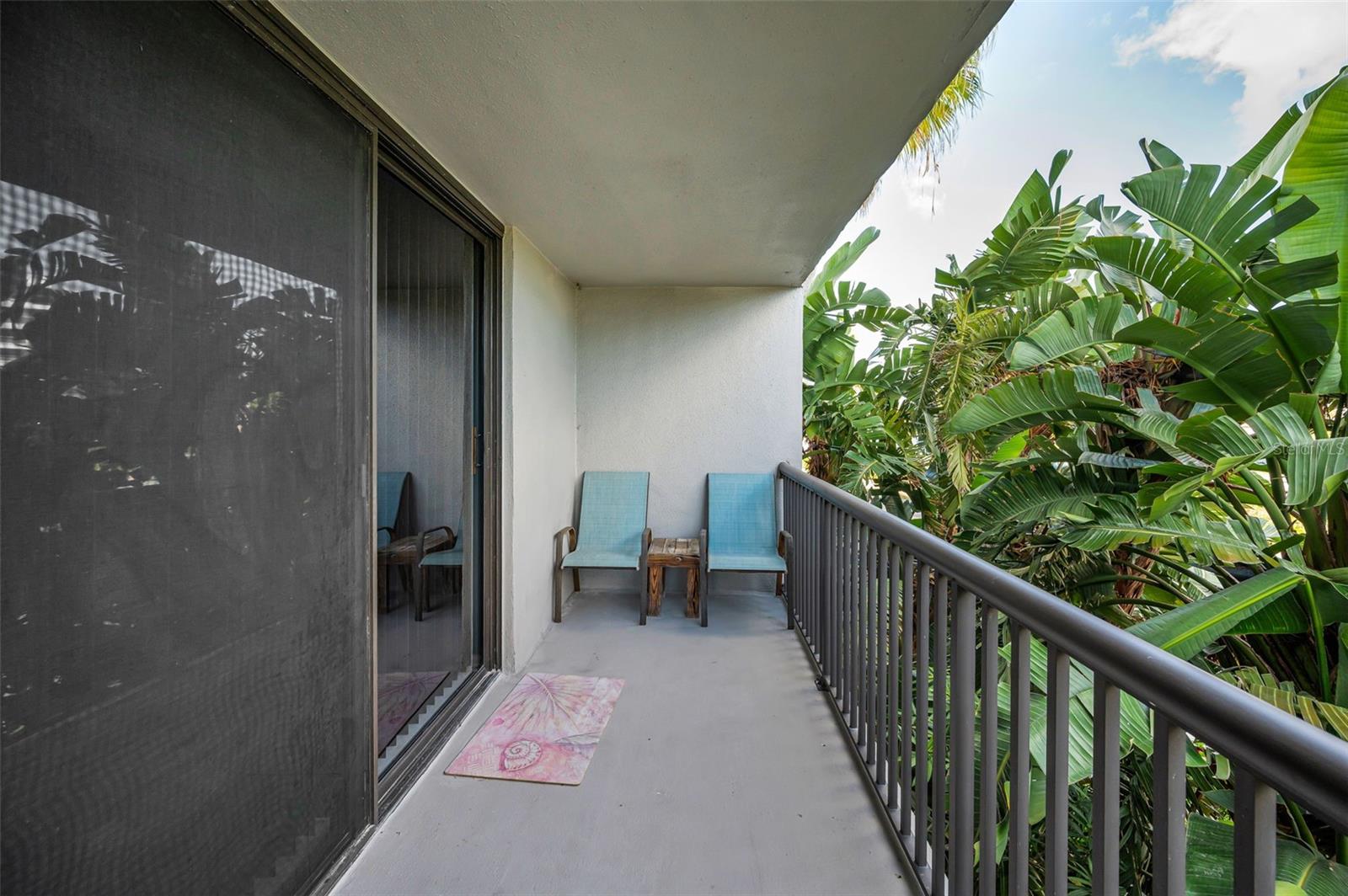 DANS ISLAND ON SAND KEY CONDO - Residential