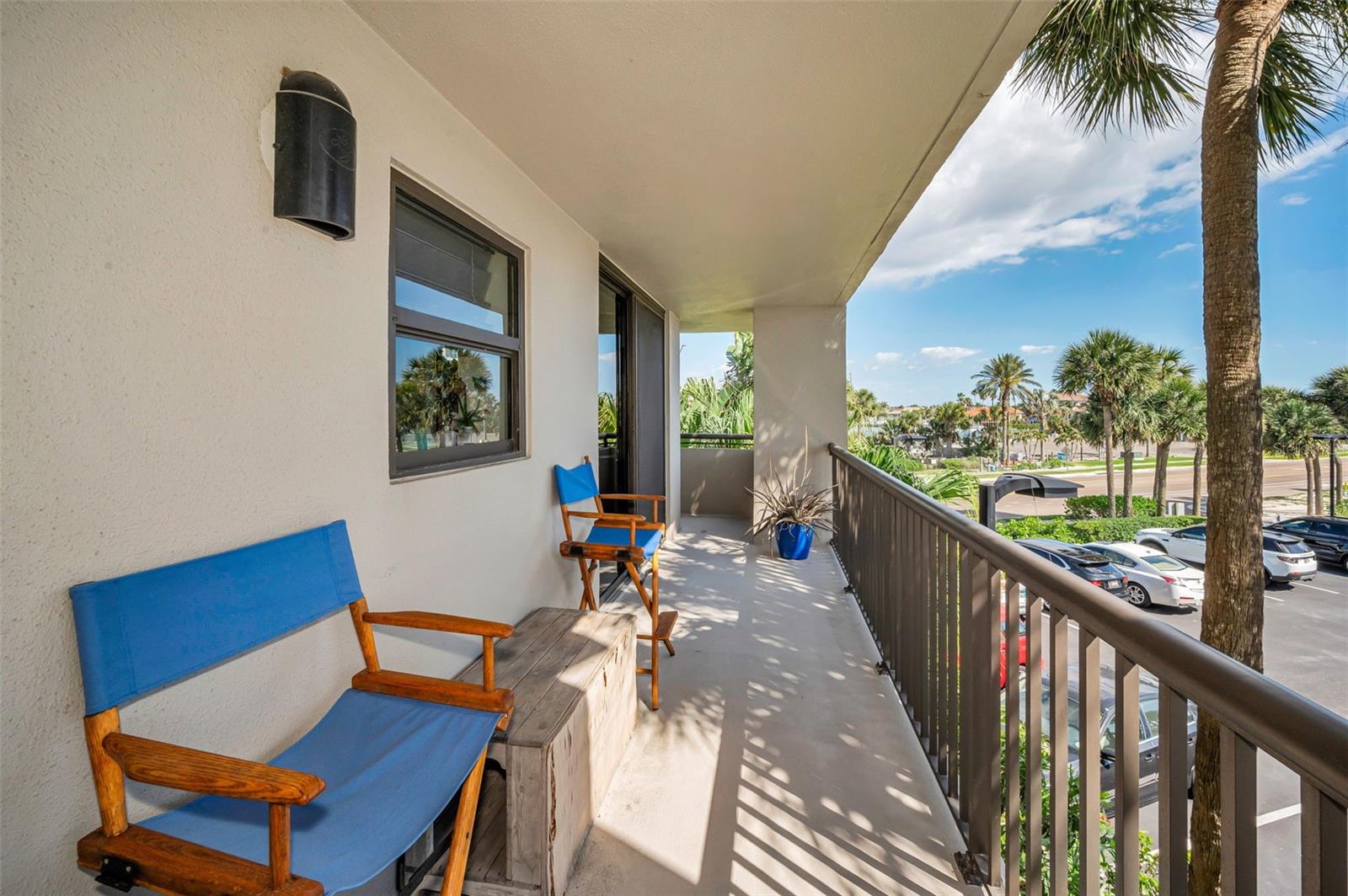 DANS ISLAND ON SAND KEY CONDO - Residential