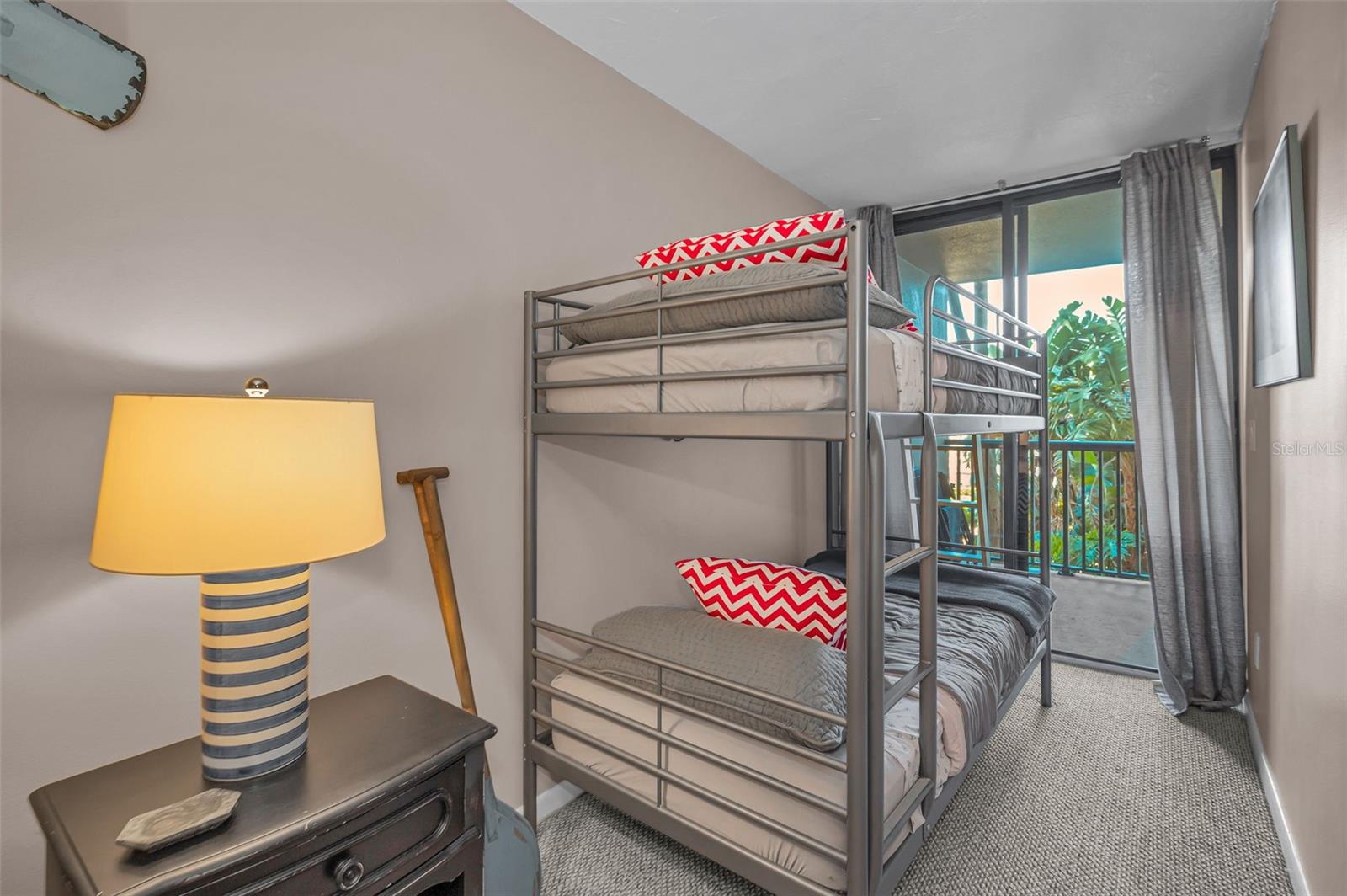DANS ISLAND ON SAND KEY CONDO - Residential