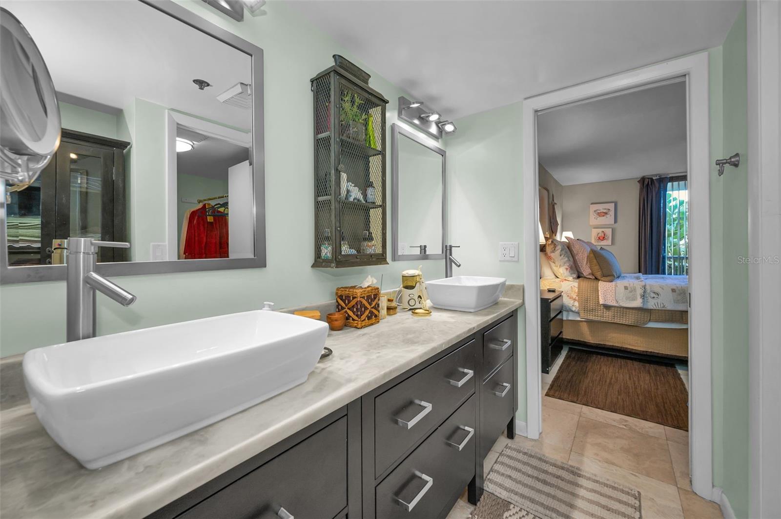 DANS ISLAND ON SAND KEY CONDO - Residential