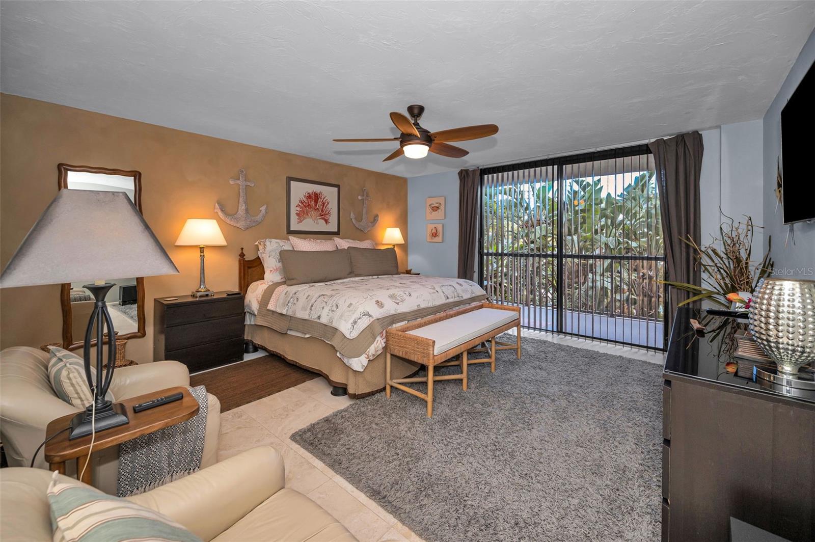 DANS ISLAND ON SAND KEY CONDO - Residential