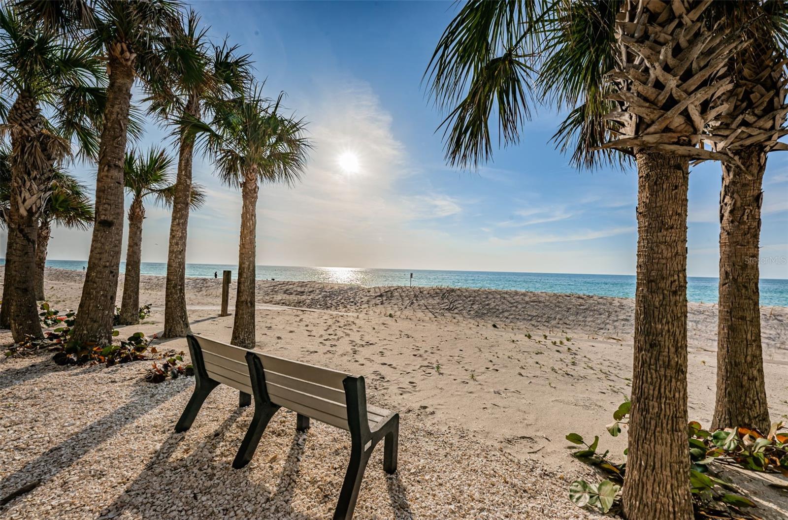 1660 GULF BOULEVARD 208