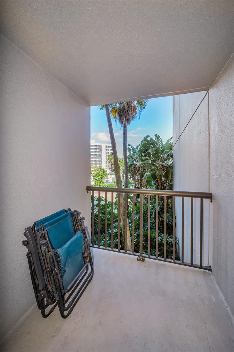 DANS ISLAND ON SAND KEY CONDO - Residential