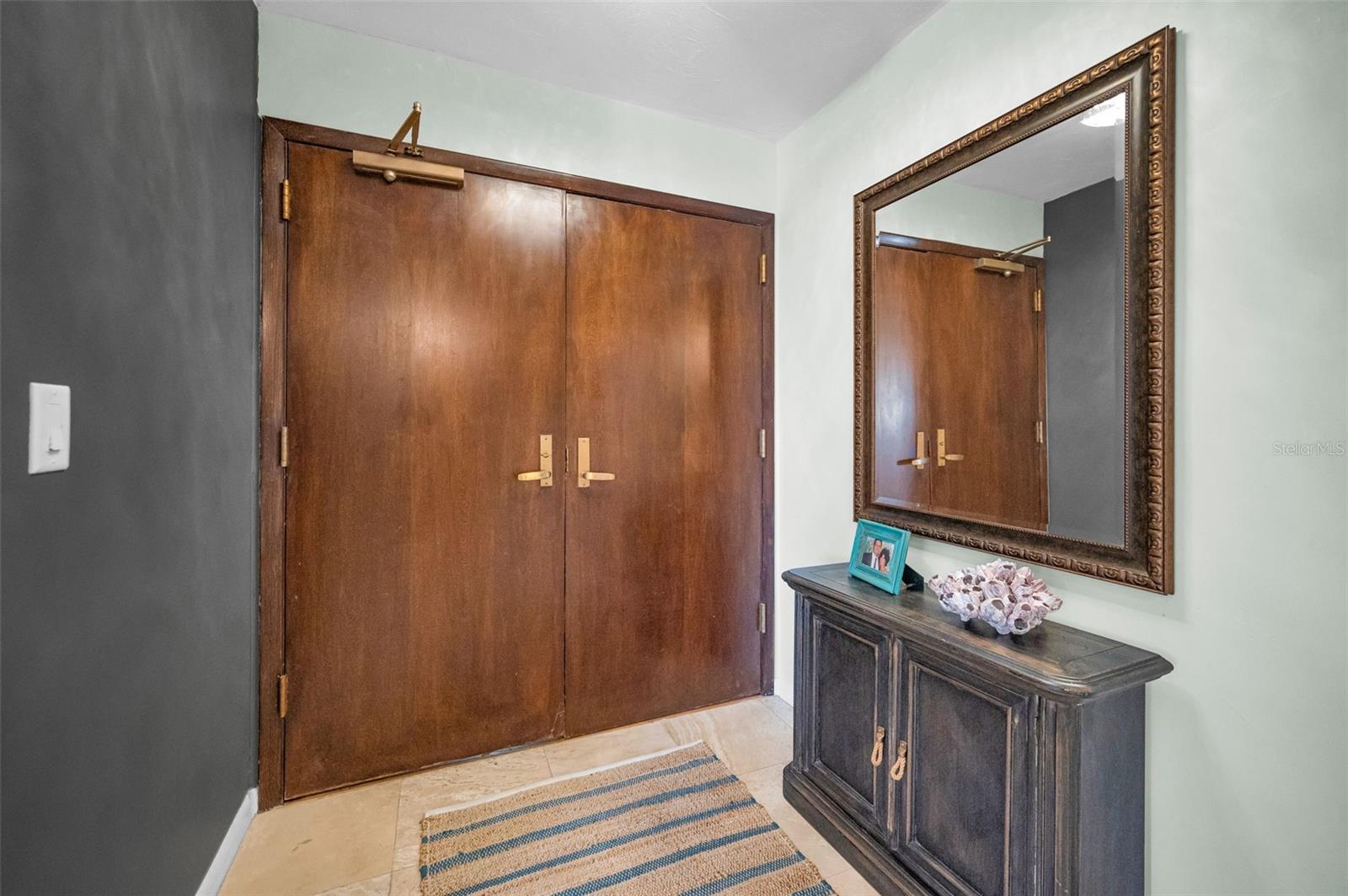 DANS ISLAND ON SAND KEY CONDO - Residential