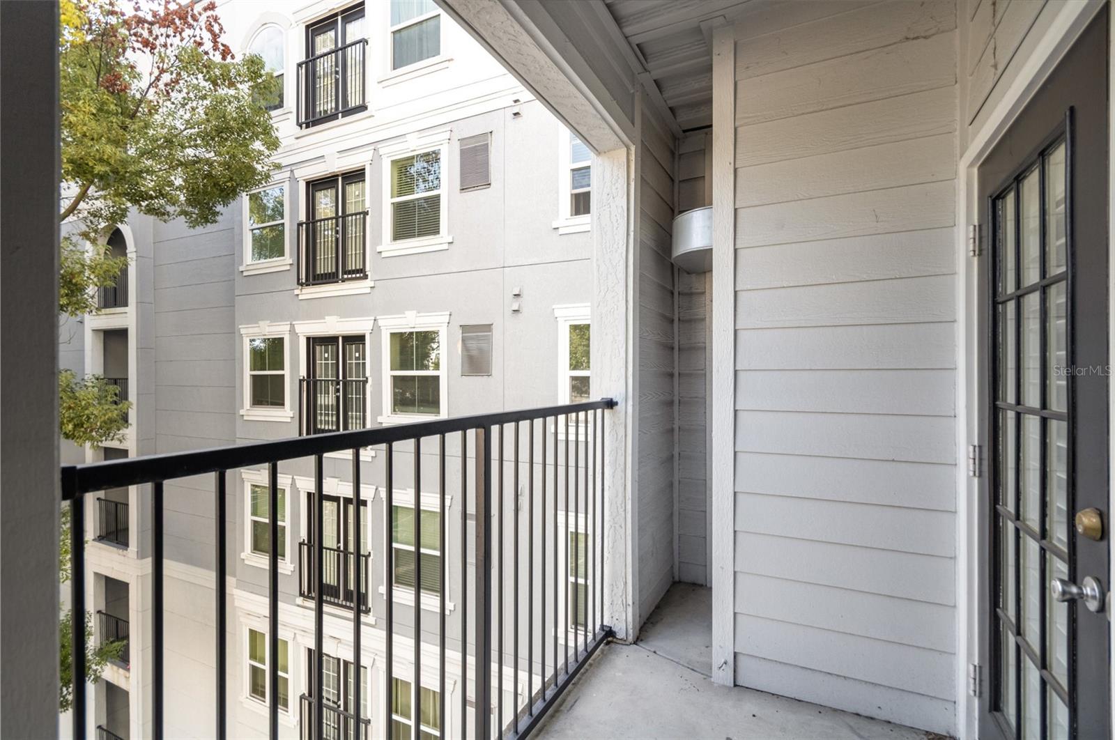 304 E SOUTH STREET 4023