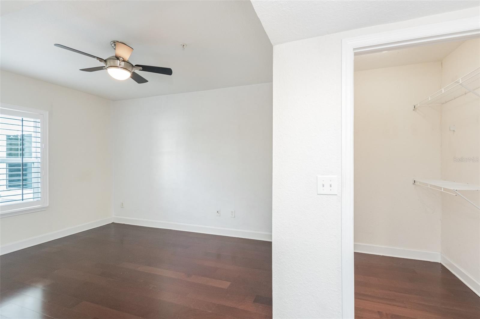 GRANDE DOWNTOWN ORLANDO - Residential