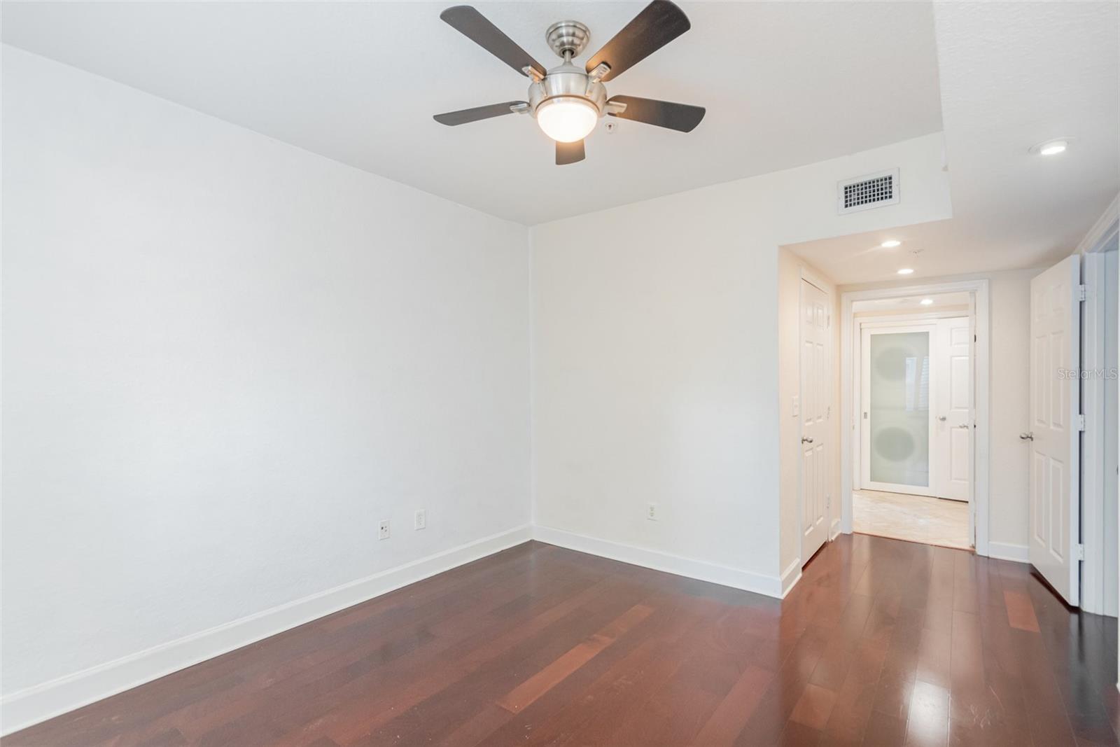 GRANDE DOWNTOWN ORLANDO - Residential