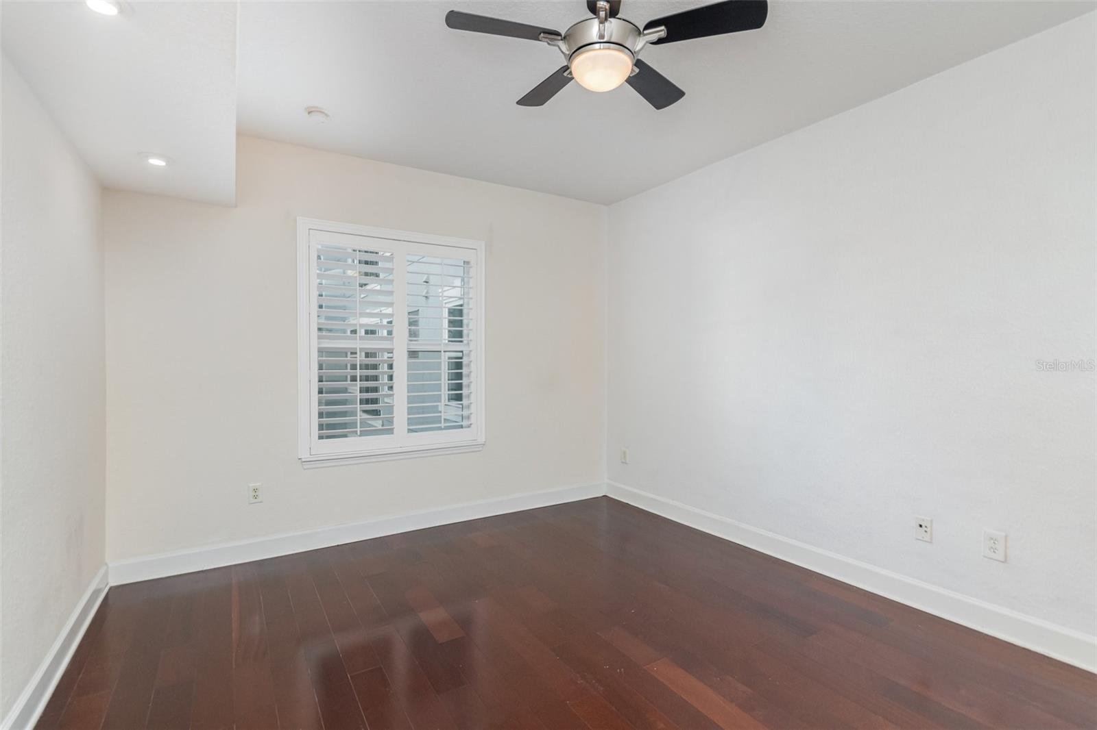 GRANDE DOWNTOWN ORLANDO - Residential