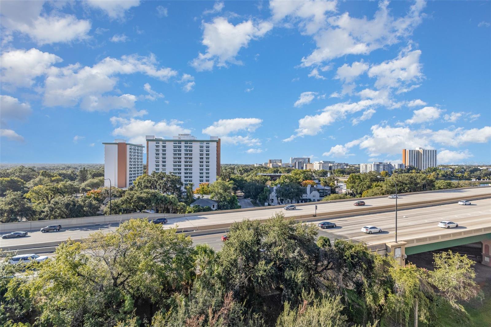 304 E SOUTH STREET 4023