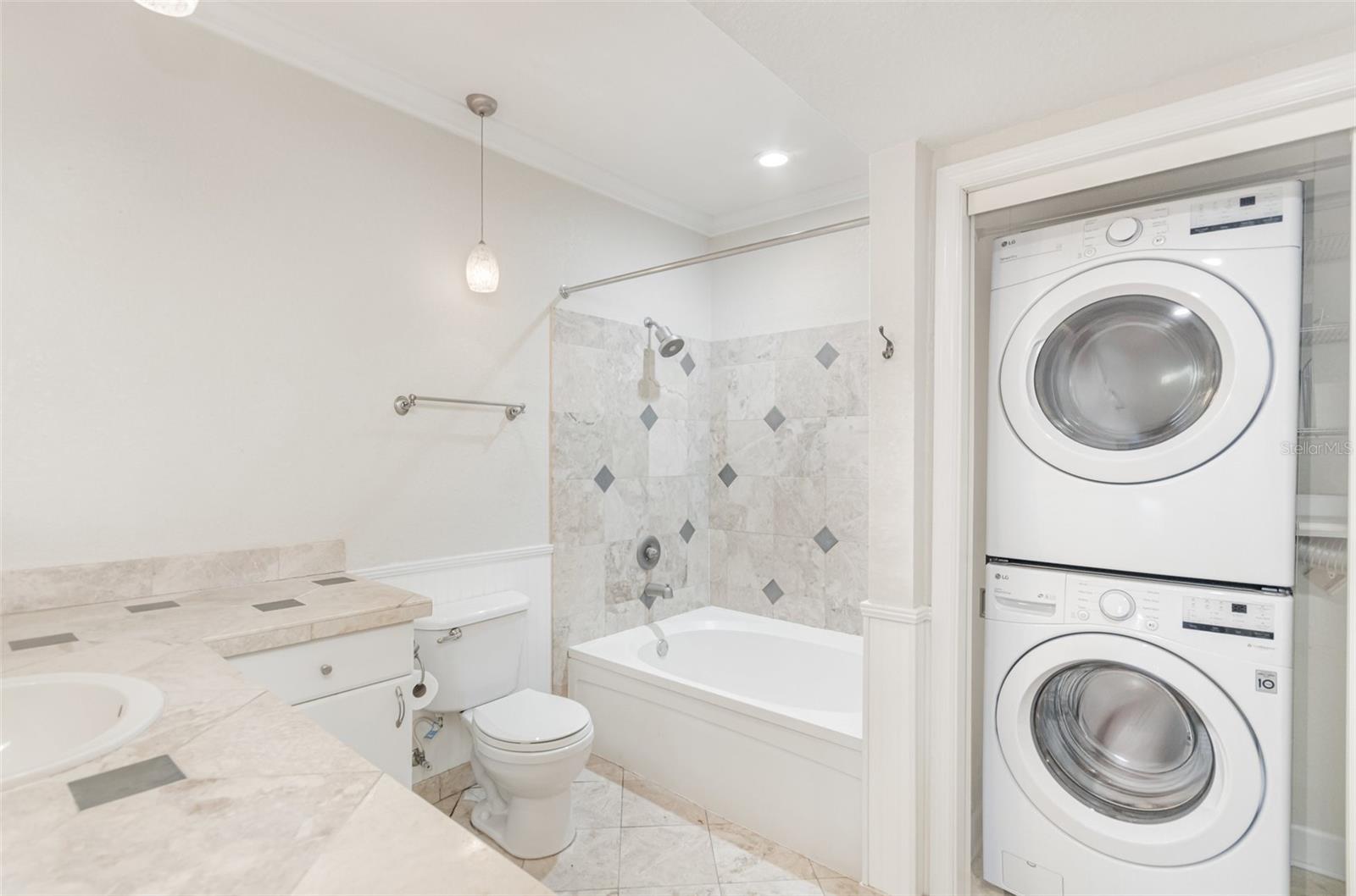 GRANDE DOWNTOWN ORLANDO - Residential