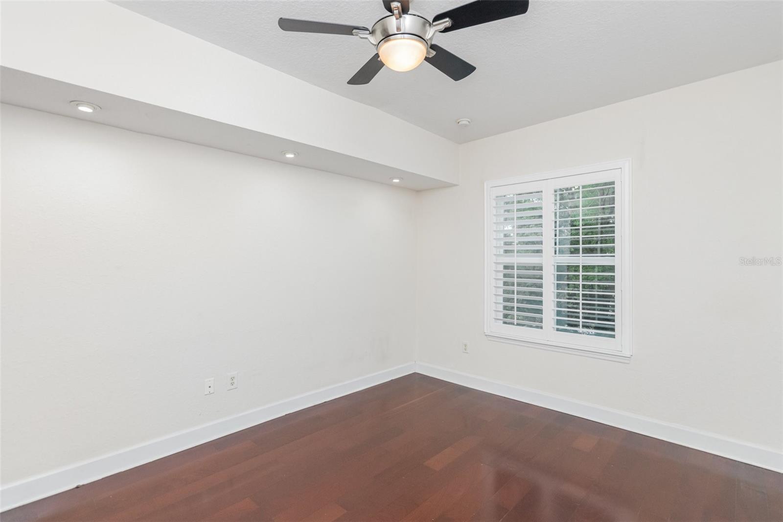 GRANDE DOWNTOWN ORLANDO - Residential