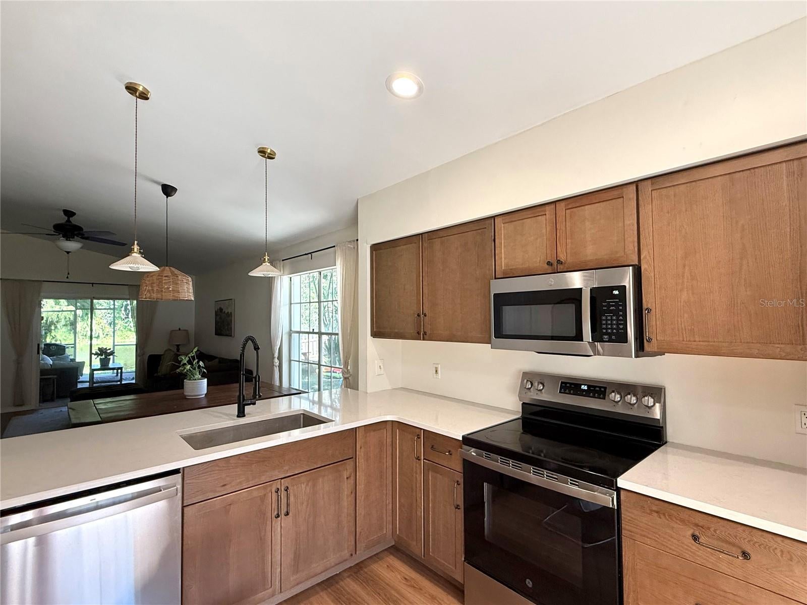 138 MEADOW BOULEVARD