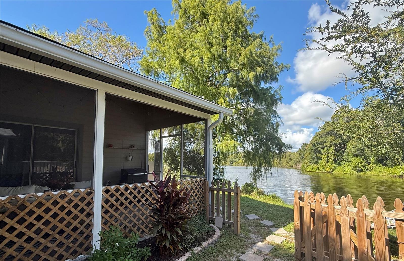 138 MEADOW BOULEVARD