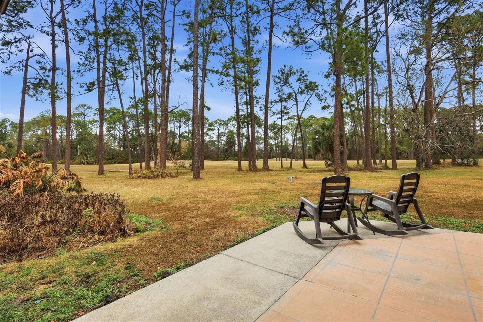 INDIGO UNIT 01 - Residential