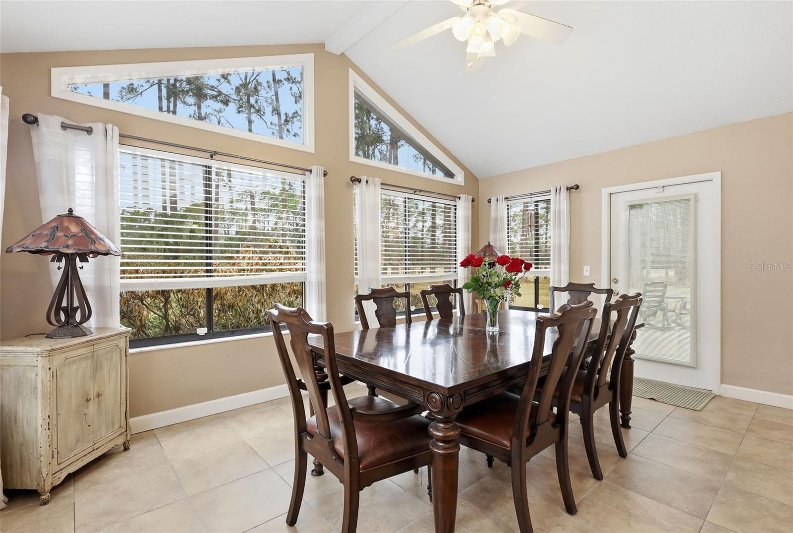 INDIGO UNIT 01 - Residential